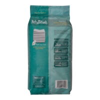 Cat Litter Fresh Linen 20L bag