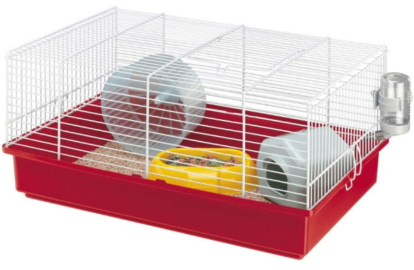 11069