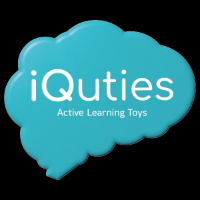 iQuties