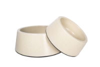 Bamboo Bowl Natural 1.07ltr