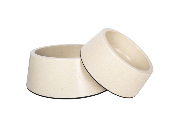 Bamboo Bowl Natural 1.07ltr