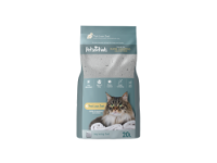 Petsentials Cat Litter Fresh Linen 20L bag
