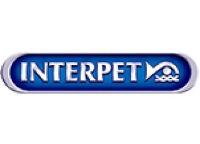 Interpet