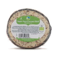 RSPB Coconut Treat With Mealworms -  320g