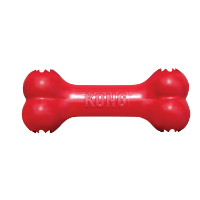 KONG Goodie Bone XL