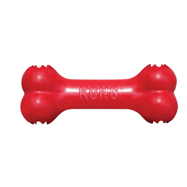 KONG Goodie Bone XL