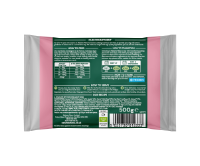 Natures Menu Complete & Balanced 80/20 Blocks Venison 500g