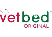 Vetbed