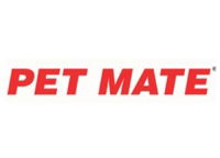 Pet Mate