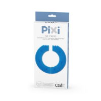 Catit Pixi Smart  6 Meal Feeder Replacement Ice Pack