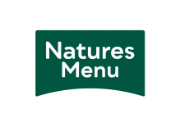 Natures Menu