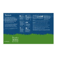 Butcher's Can Tripe Loaf Recipes 18x400g