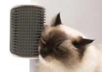 Catit 2.0 Self Groomer