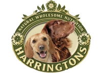 Harringtons