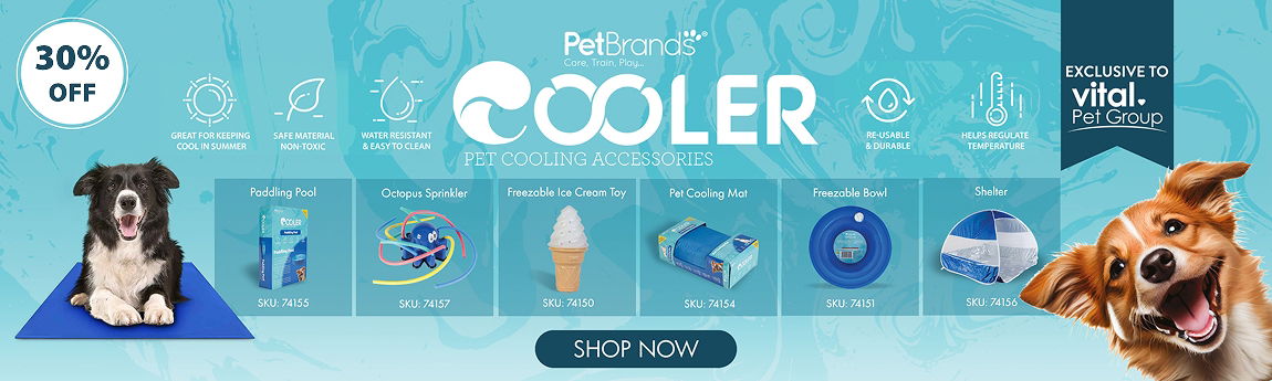 P6 Cooler Web Banner