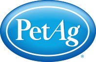 Pet Ag