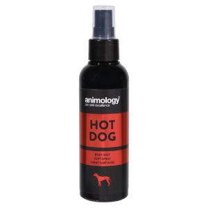 Animology Hot Dog Fragrance Mist 150ml