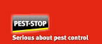 Pest Stop