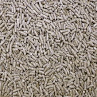 Marriages Guinea Pig Pellets - 2kg