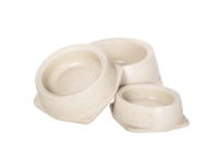 Bamboo Bowl Natural 150ml