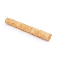 Daily Eats Collagen Retriever Roll 10 Chick 105g
