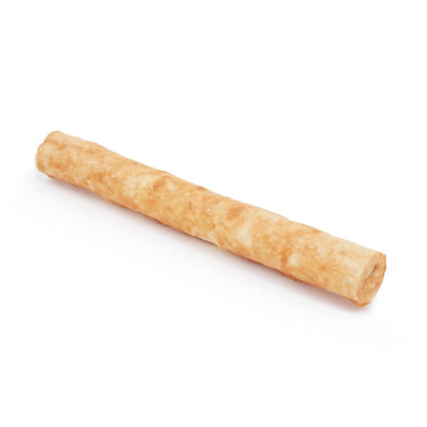 Daily Eats Collagen Retriever Roll 10 Chick 105g
