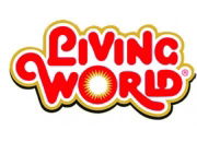 Living World