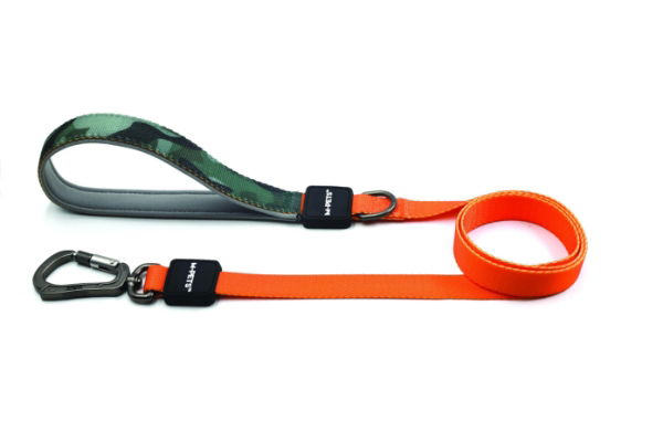 M-PETS Wild Jungle Regular Leash L-Xl