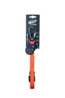 M-PETS Wild Jungle Regular Leash L-Xl