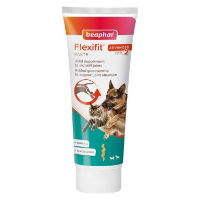 Beaphar Flexifit Cat & Dog Paste - Advanced Level 2