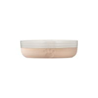 Mason Cash Heart Paw 12.5x4cm Bowl
