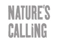 Nature's Calling