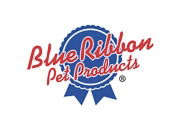 Blue Ribbon