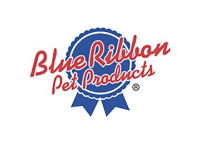 Blue Ribbon