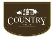 Country Value