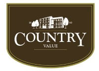 Country Value