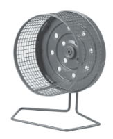 MPETS Training Wheel - M