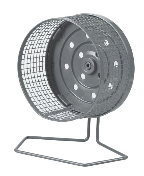 MPETS Training Wheel - M