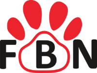Fur Baby Nutrition 