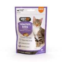 Healthy Bites Serene Calming 65g