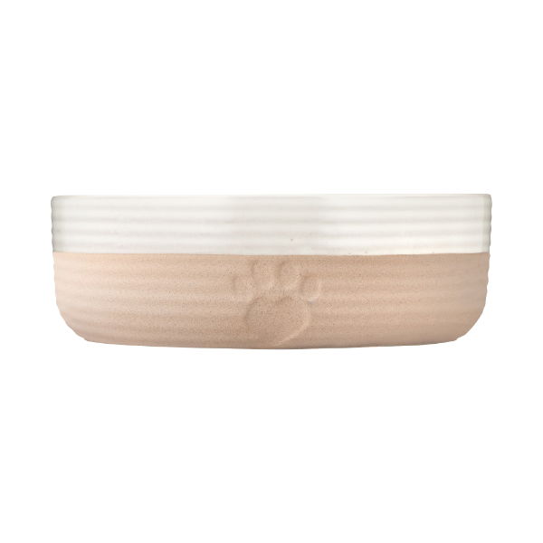 Mason Cash Heart Paw 18x6cm Bowl