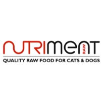 Nutriment