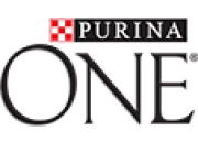 Purina One