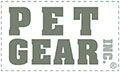 Pet Gear