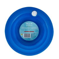 COOLER Freezable Bowl 19 x 19 x 6cm
