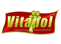 Vitapol