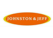 Johnston & Jeff