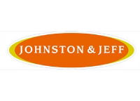 Johnston & Jeff