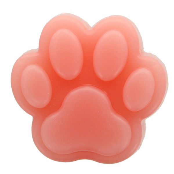 The Soap Story Baby Fresh Dog Shampoo Bar 100g