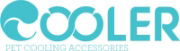 Cooler LOGO
